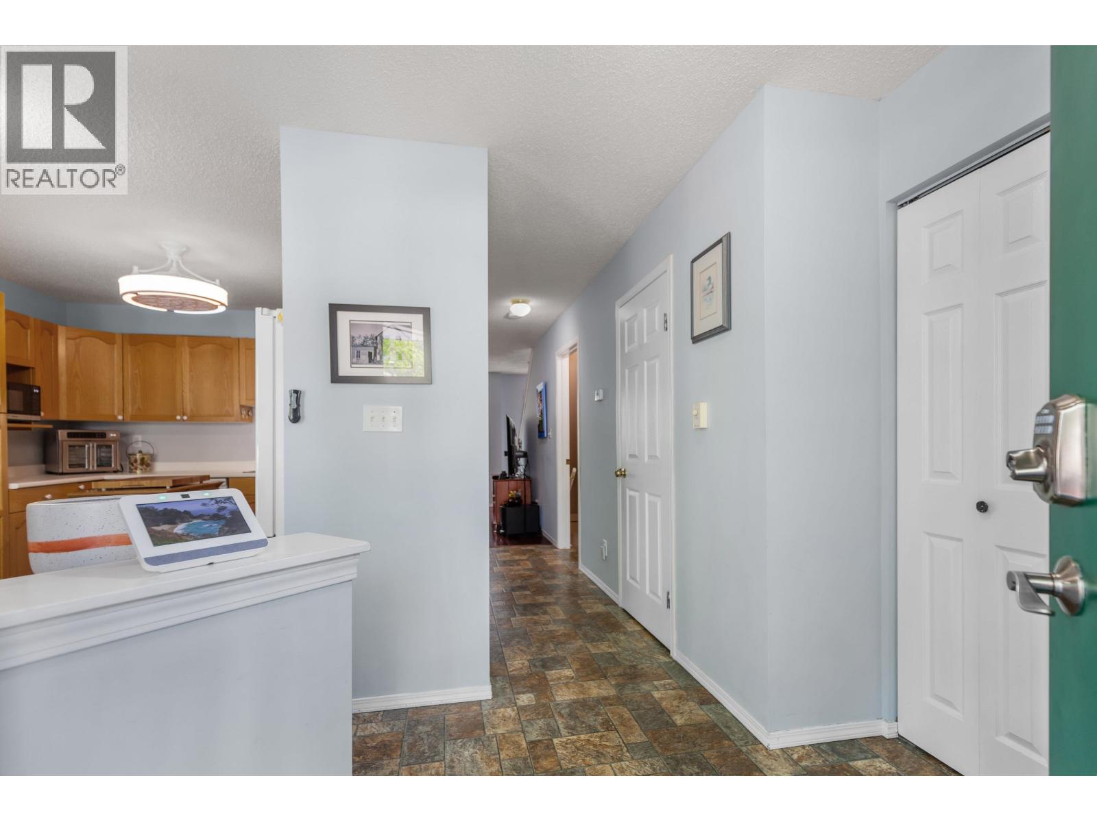 #103 3233 MCGILL CRESCENT - 19