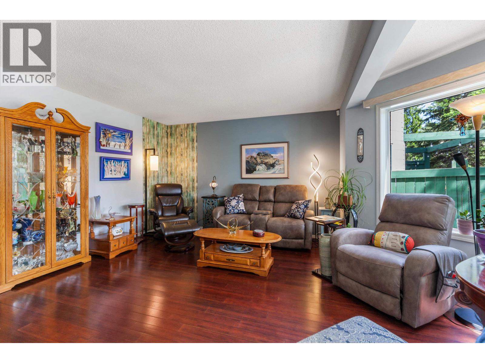 #103 3233 MCGILL CRESCENT - 2