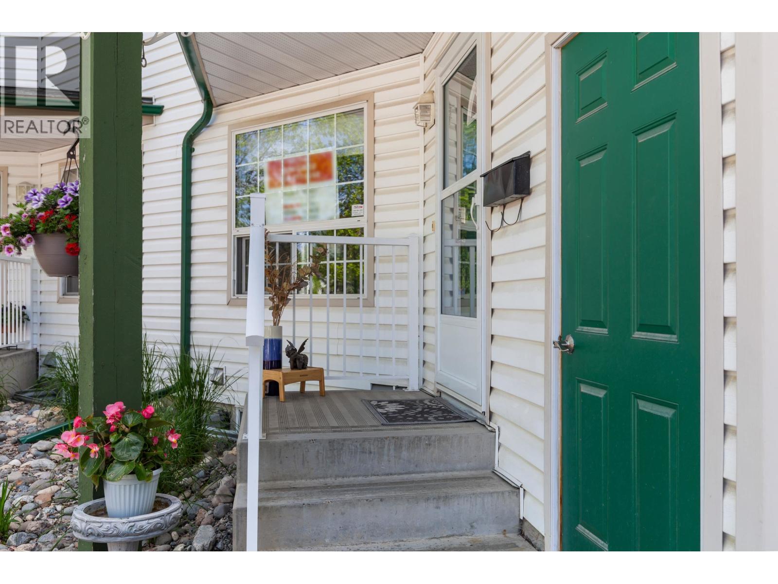 #103 3233 MCGILL CRESCENT - 20