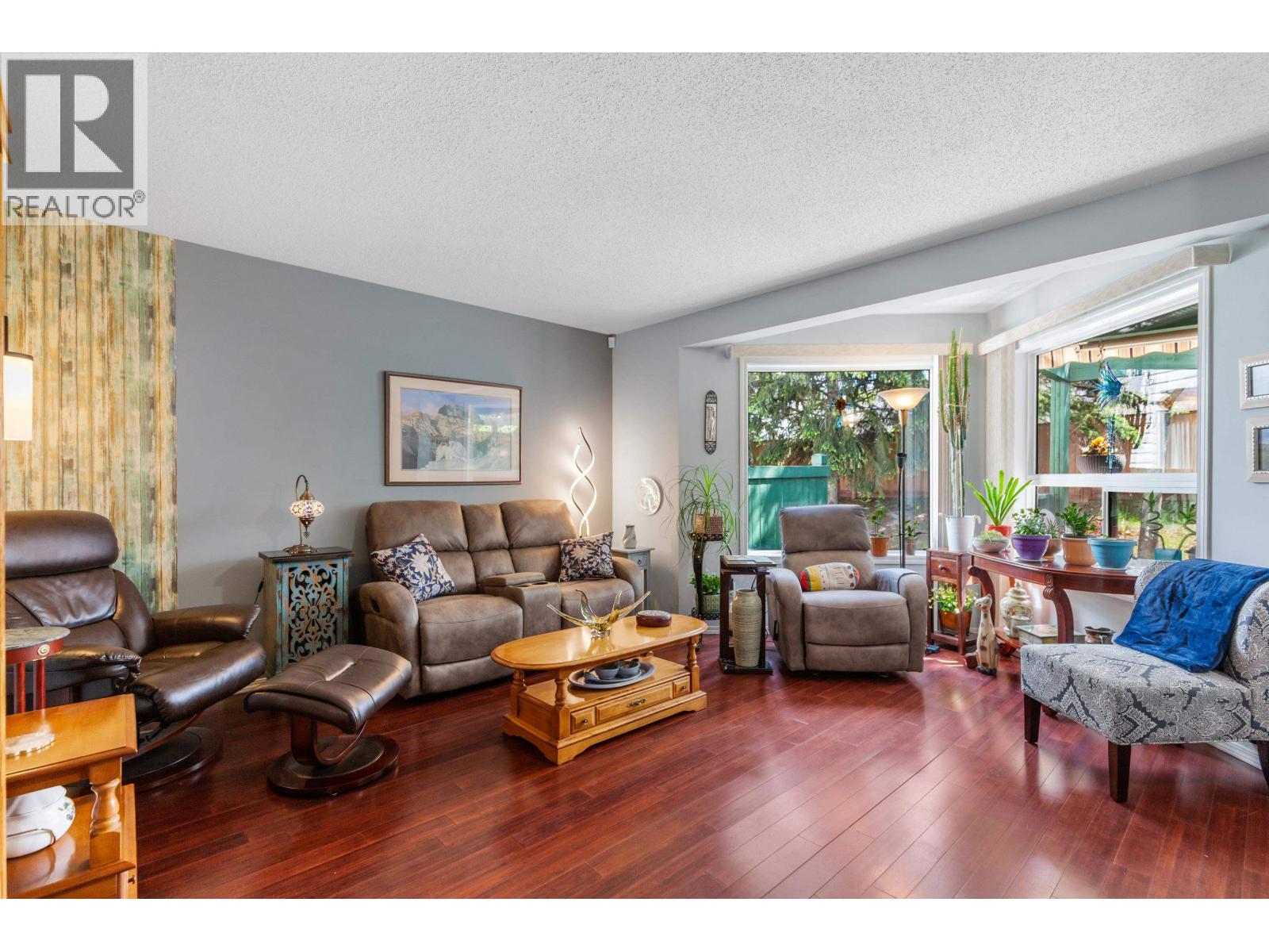 #103 3233 MCGILL CRESCENT - 3