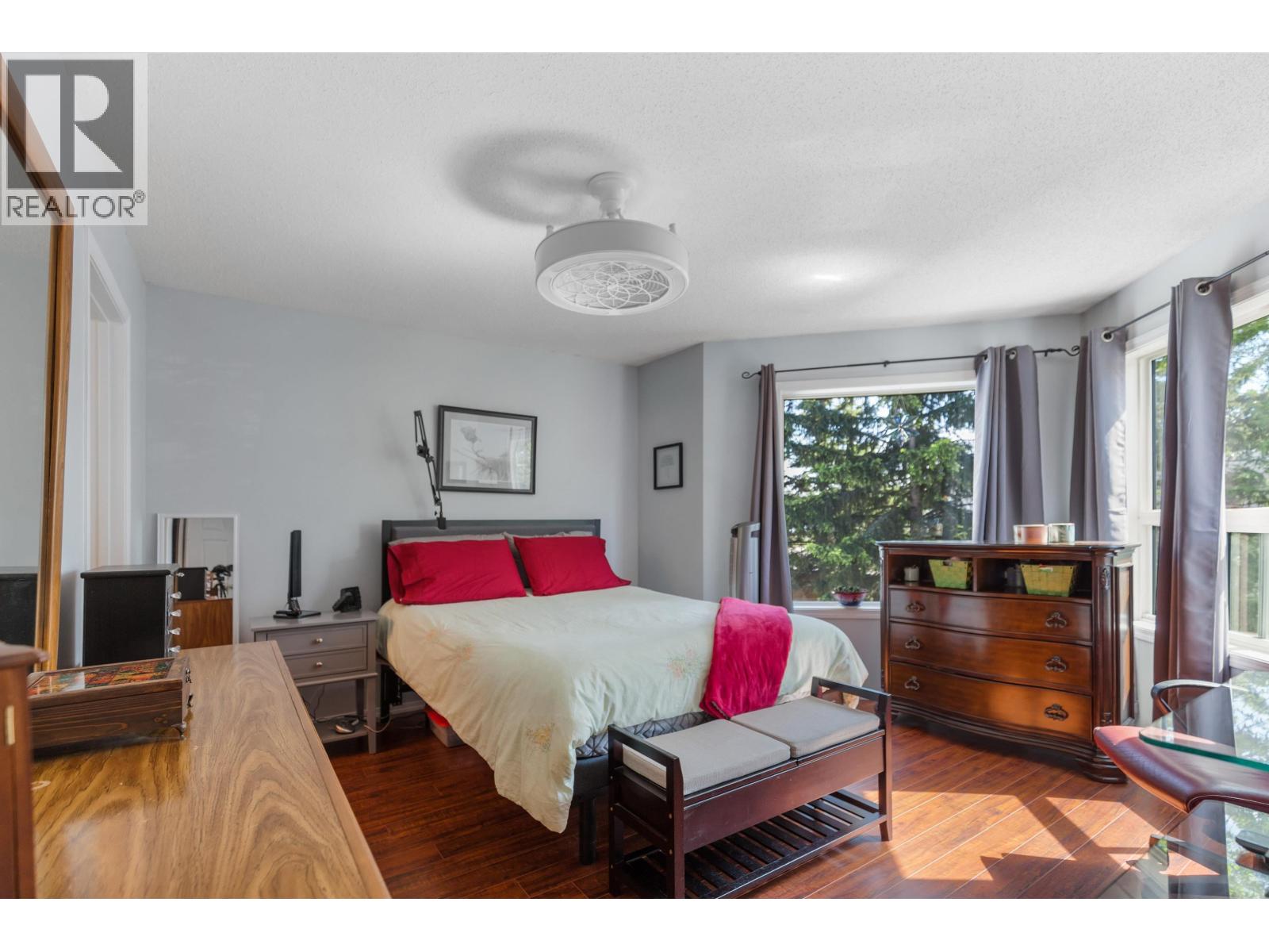 #103 3233 MCGILL CRESCENT - 8