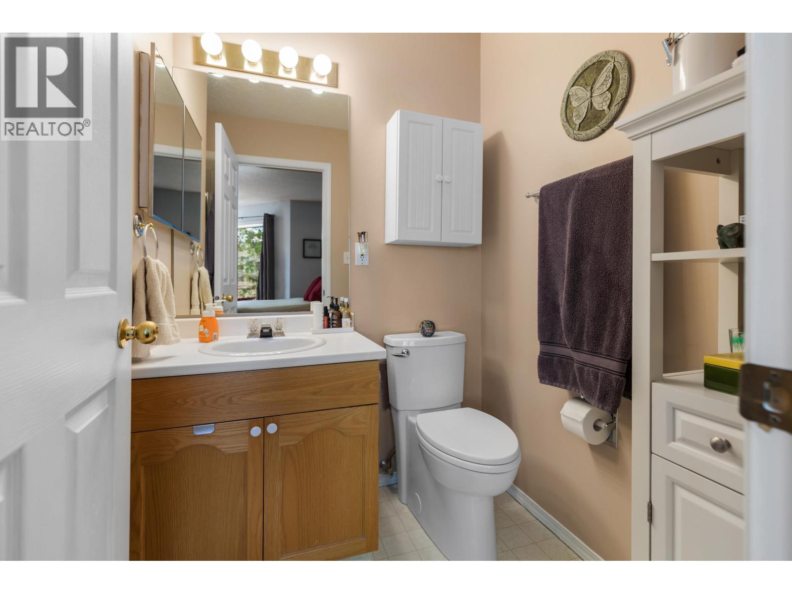 Photo 9 of 21 — 103 3233 MCGILL CRESCENT · Prince George, BC