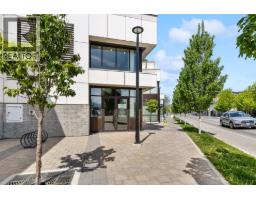  1168 Ellis Street, Kelowna