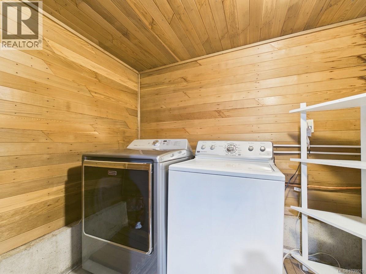 2984 Colwood Rd - 14