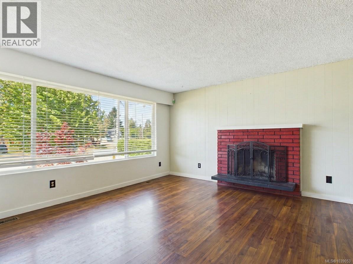 2984 Colwood Rd, Nanaimo
