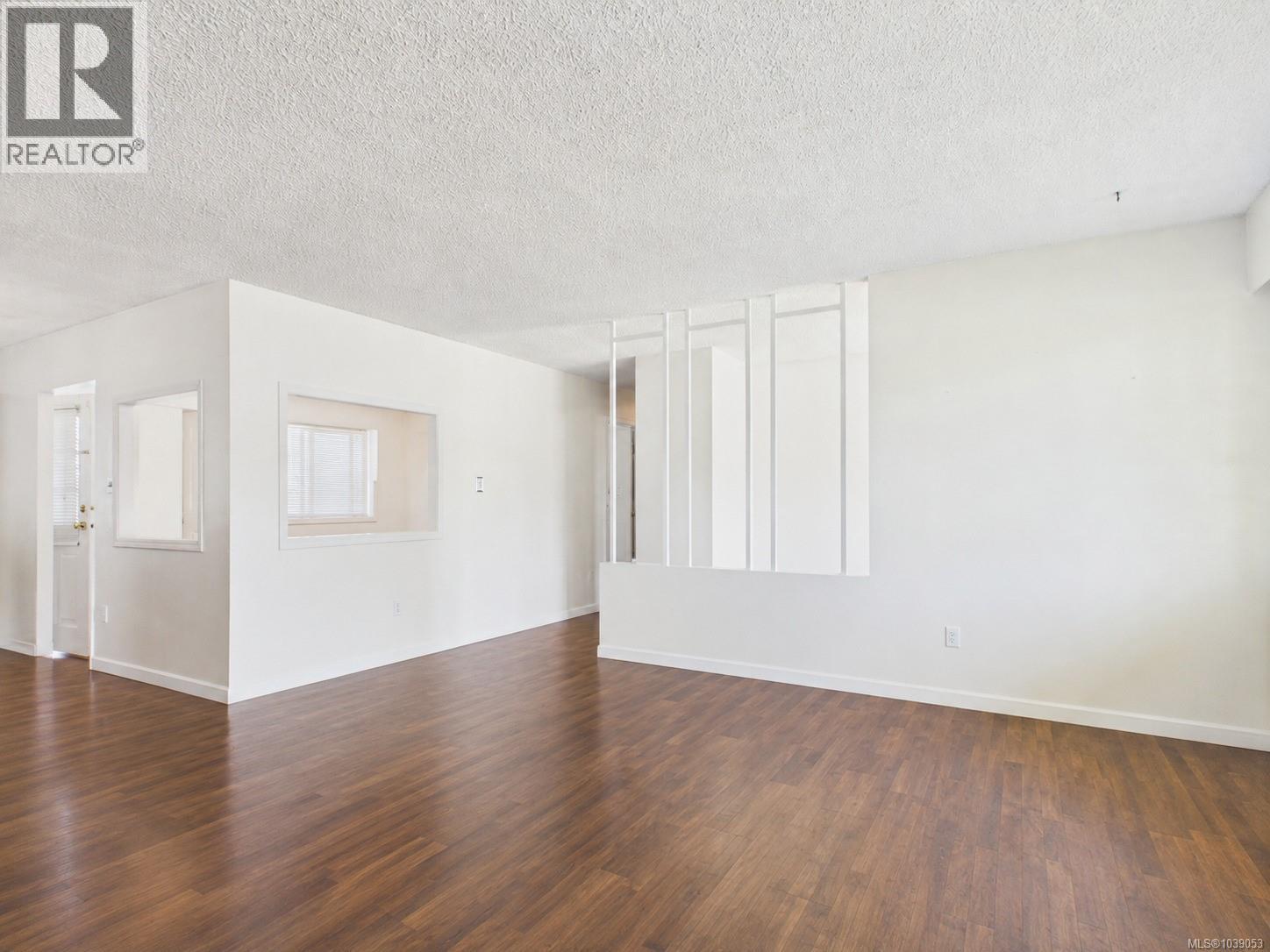 2984 Colwood Rd, Nanaimo