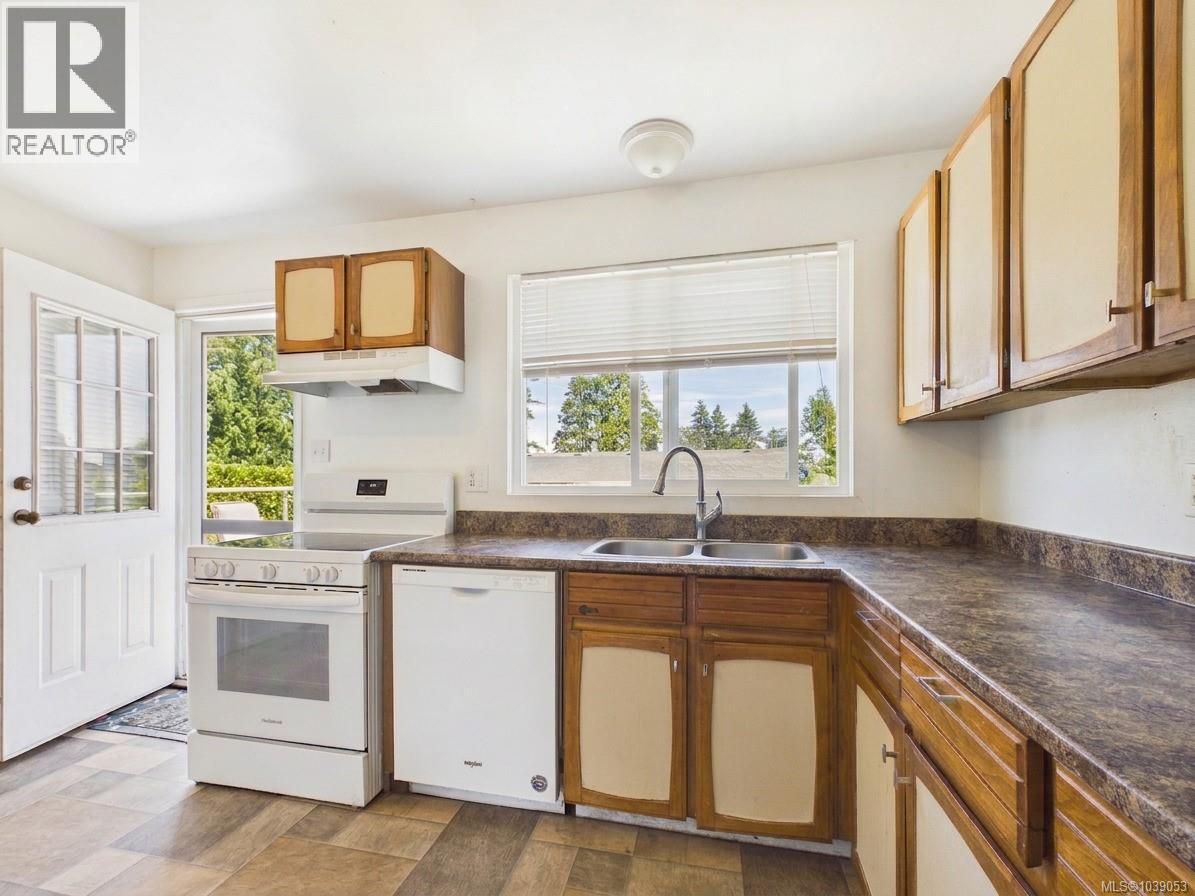 2984 Colwood Rd, Nanaimo