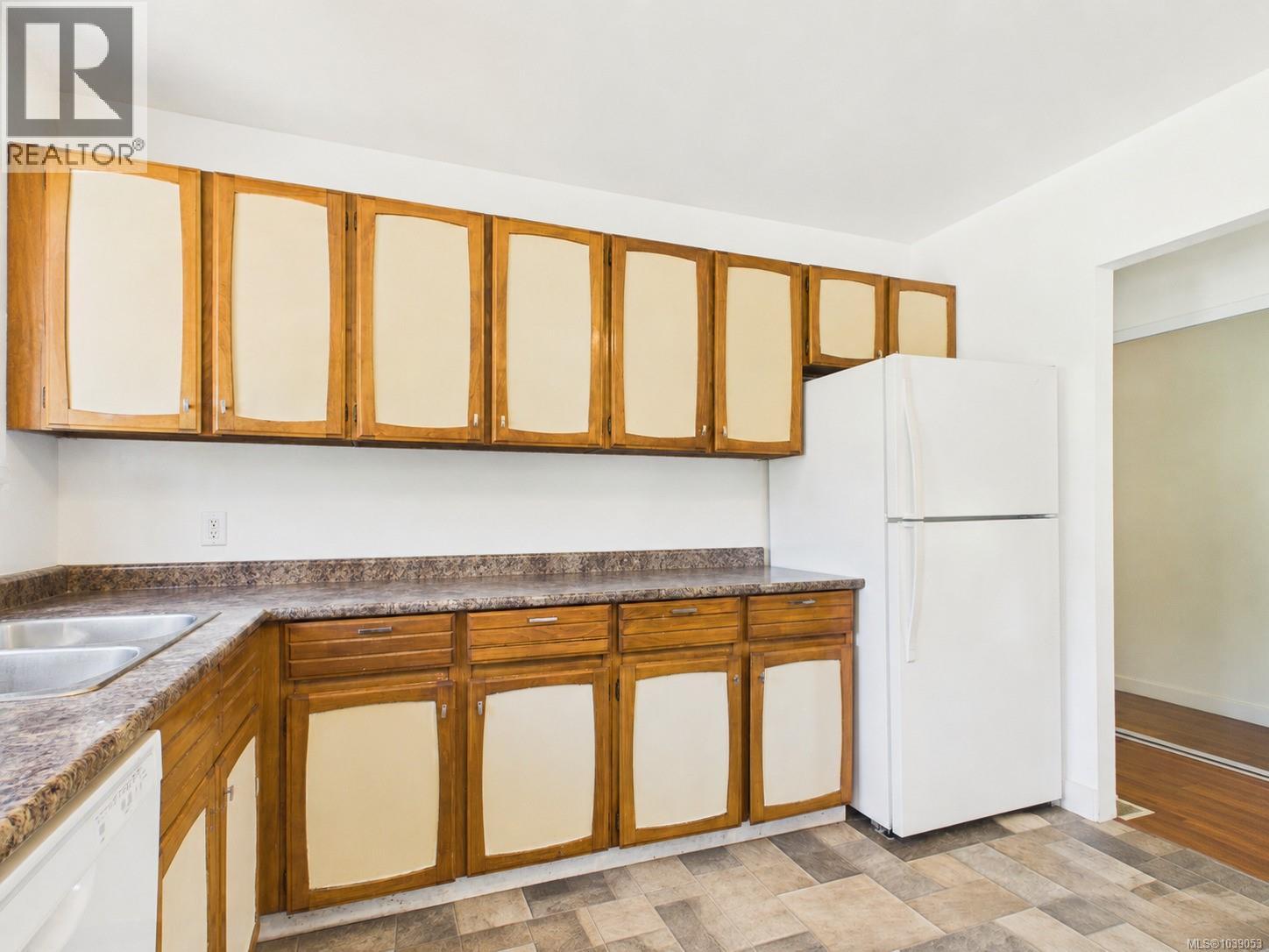2984 Colwood Rd - 21