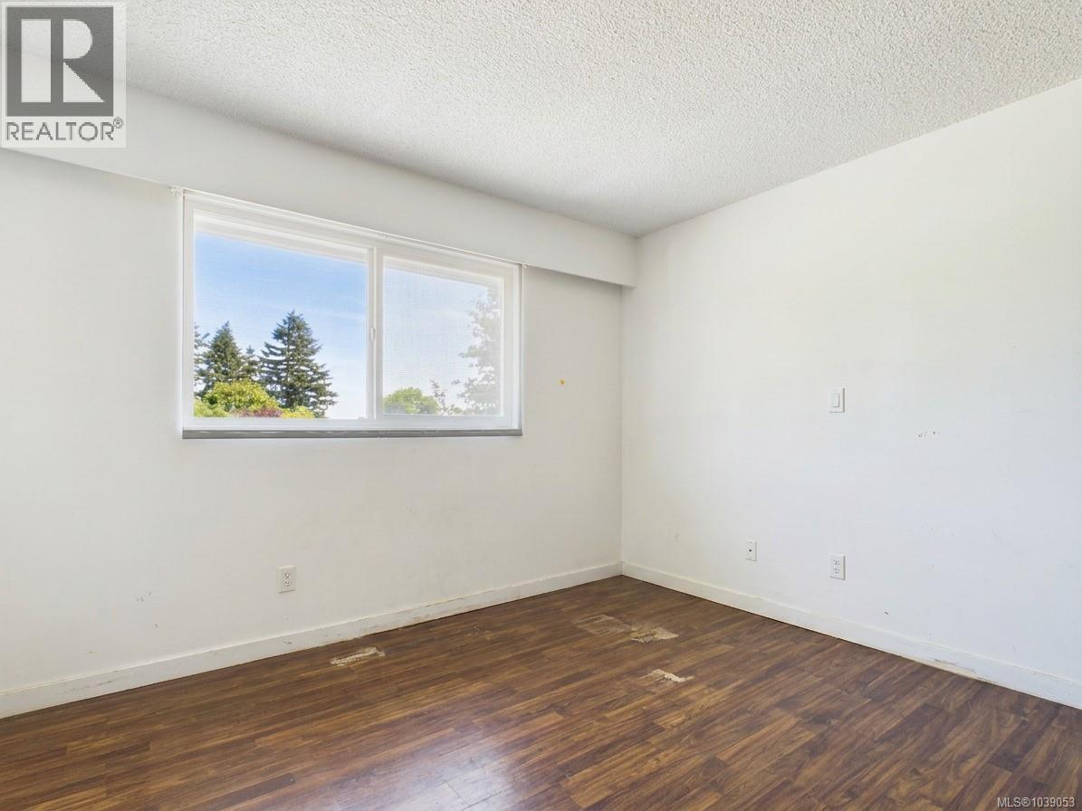 2984 Colwood Rd, Nanaimo