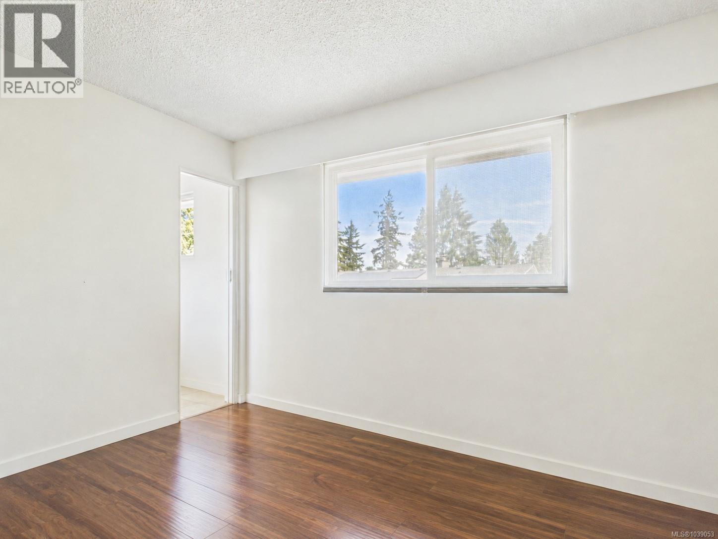 2984 Colwood Rd, Nanaimo