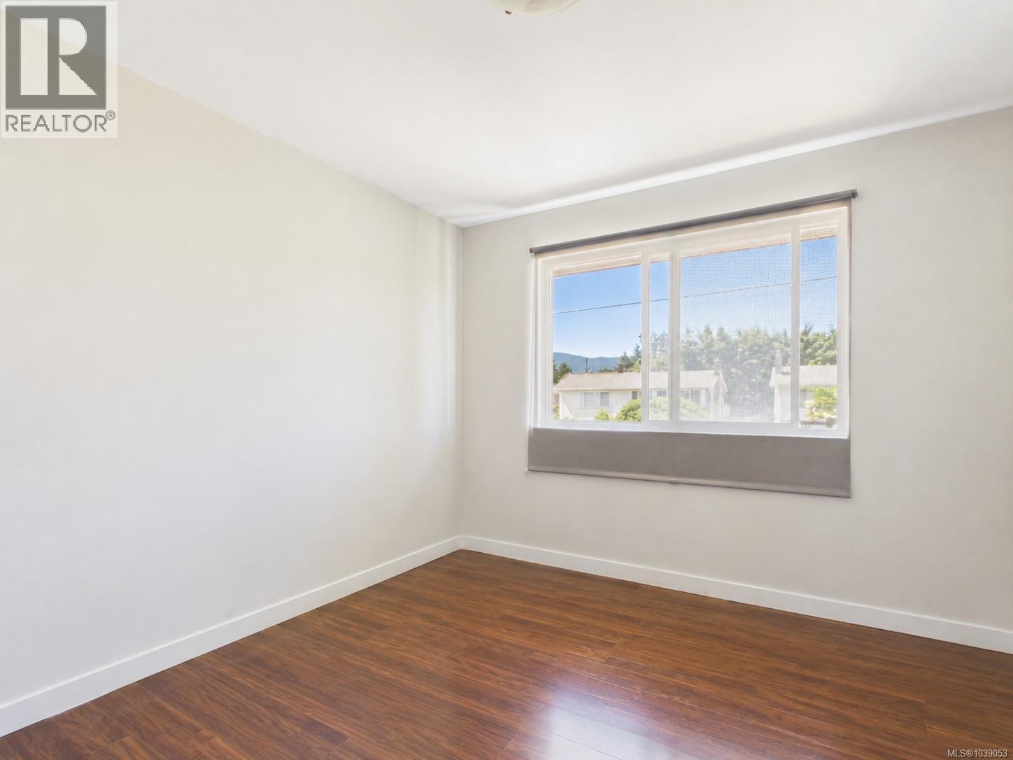 2984 Colwood Rd - 27