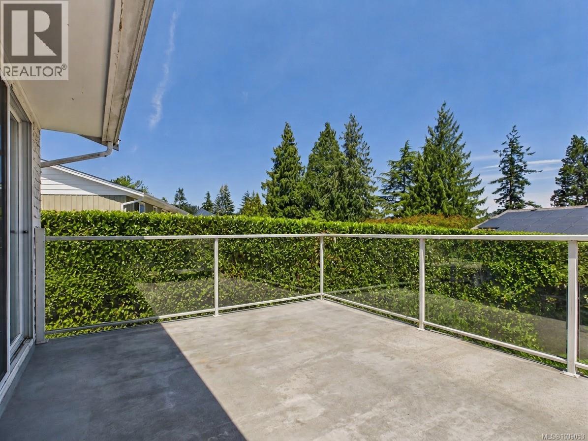 2984 Colwood Rd, Nanaimo