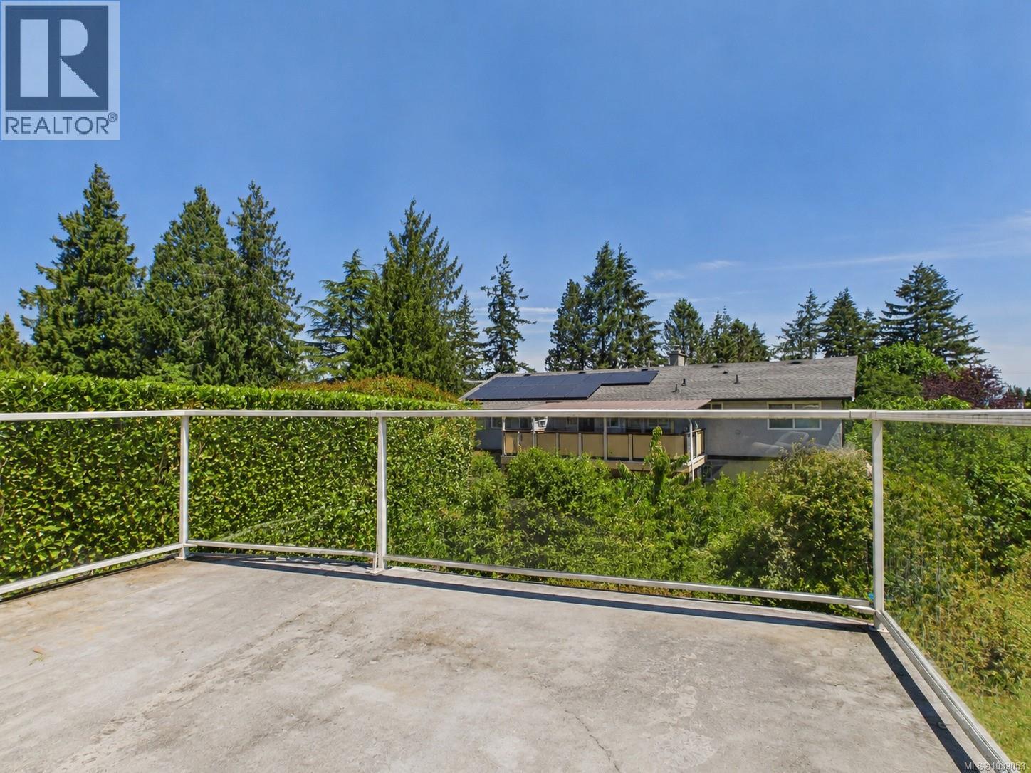 2984 Colwood Rd - 31