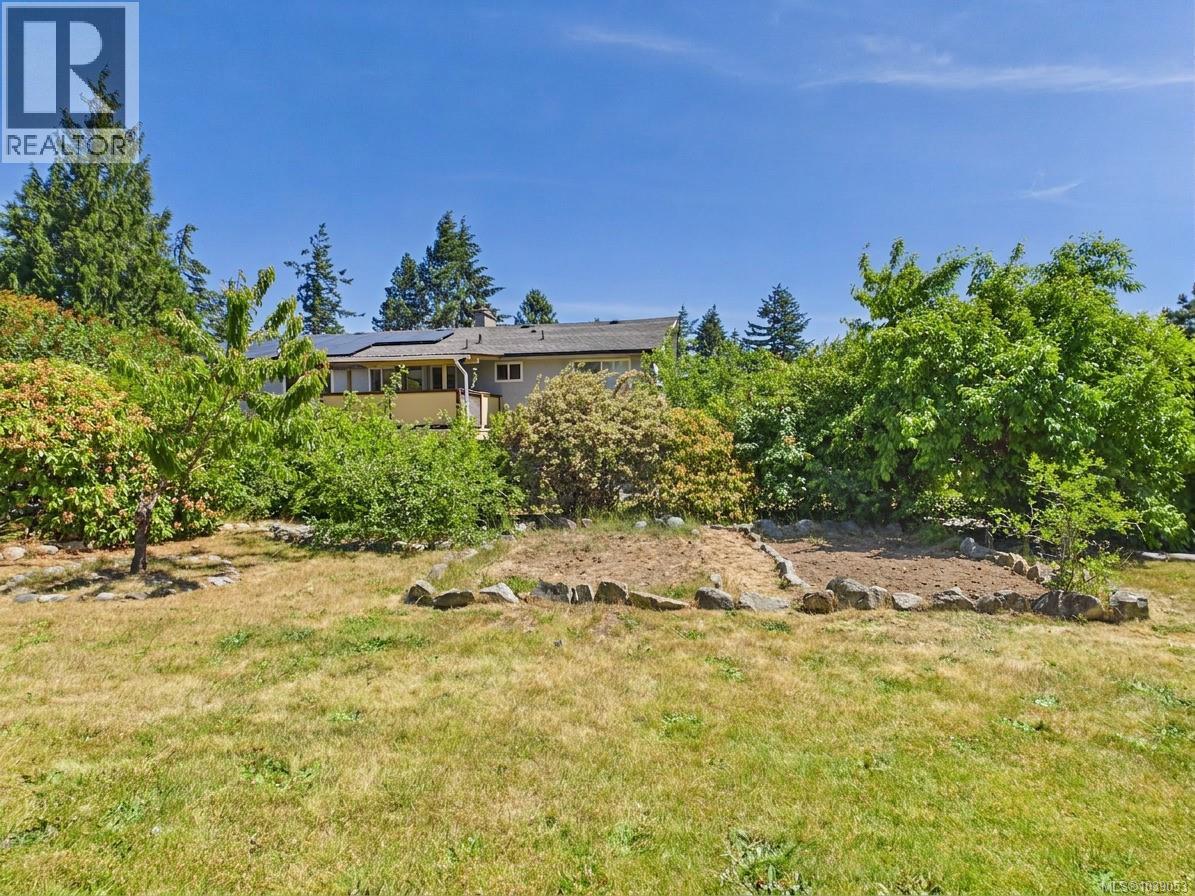 2984 Colwood Rd - 33