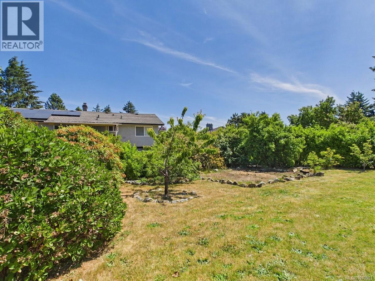 2984 Colwood Rd, Nanaimo