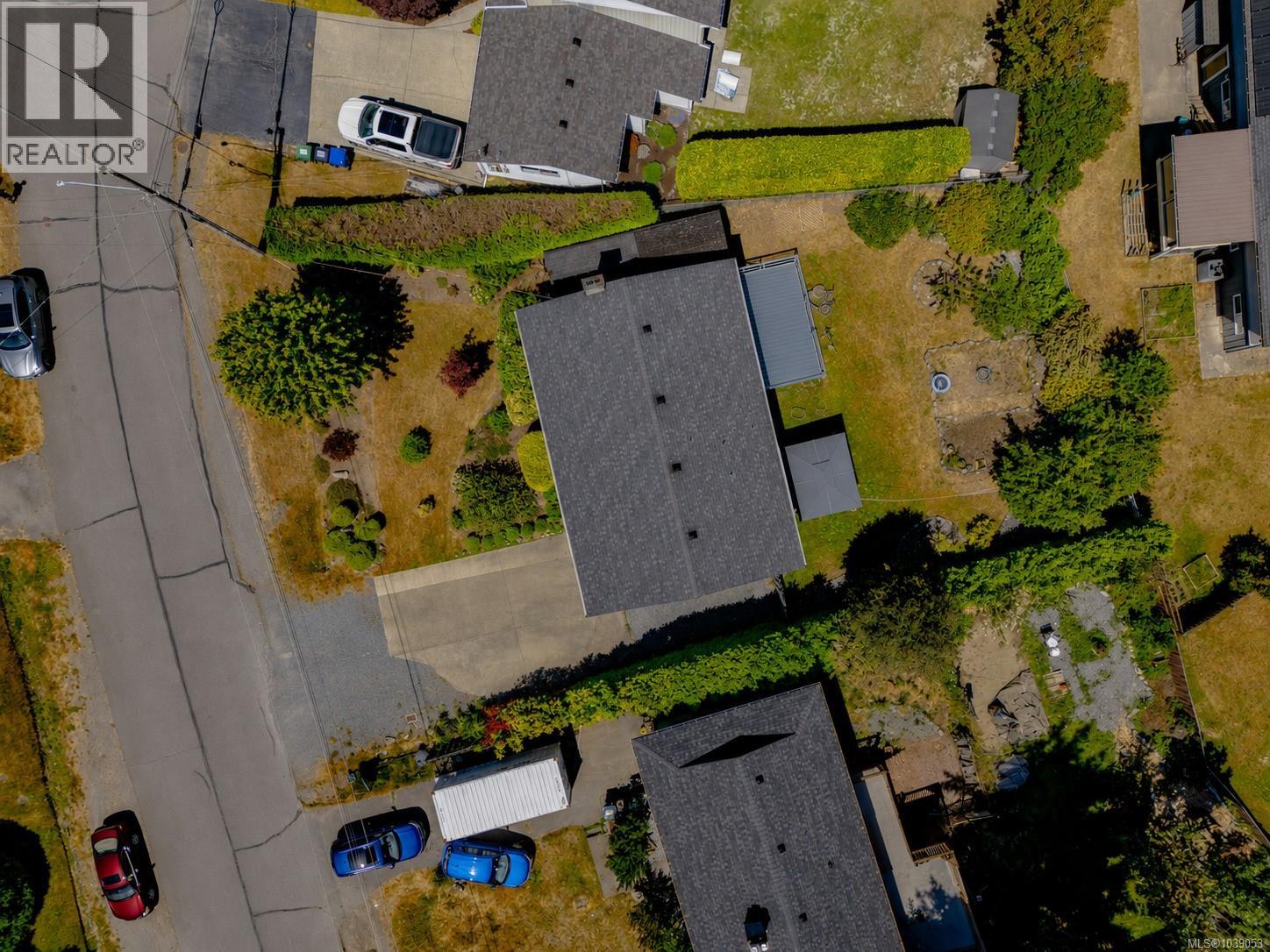 2984 Colwood Rd - 38