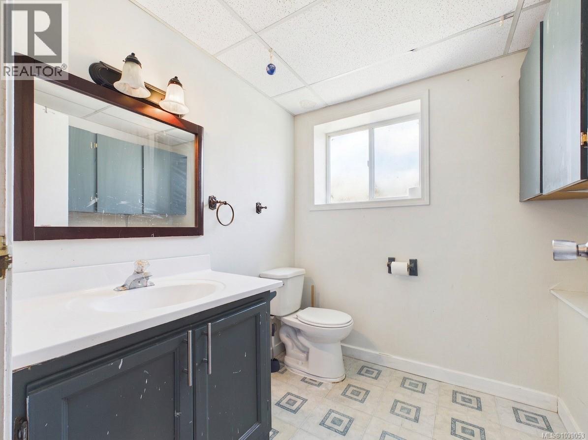 2984 Colwood Rd, Nanaimo