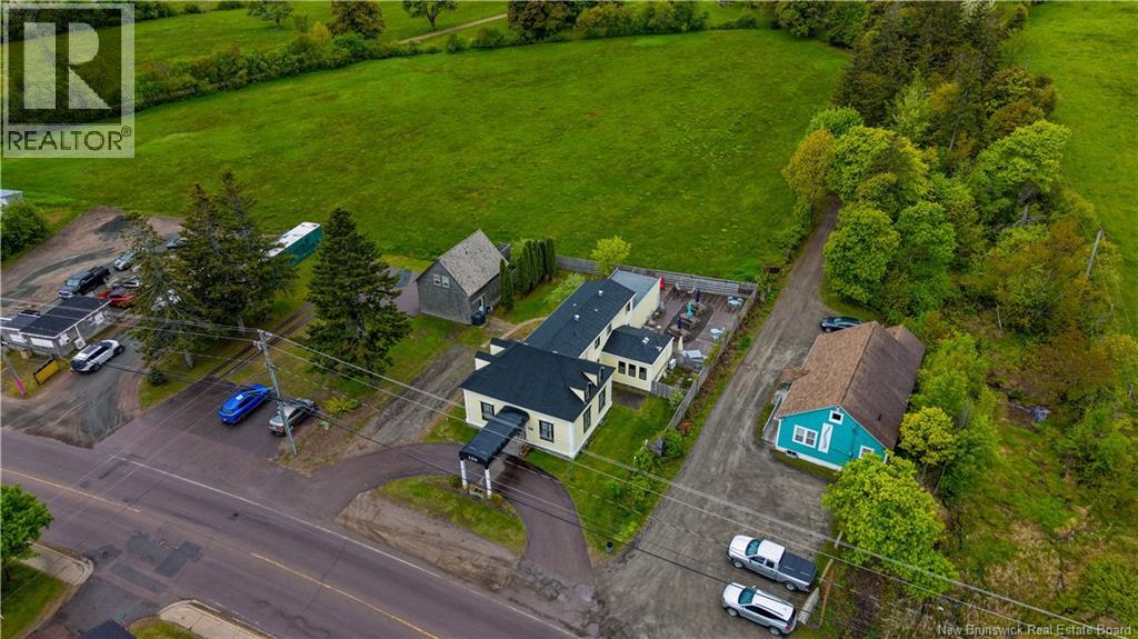 104 Main Street, Rexton — photo 3