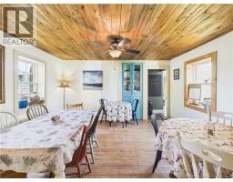 104 Main Street, photo 12