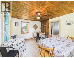 104 Main Street, photo 10