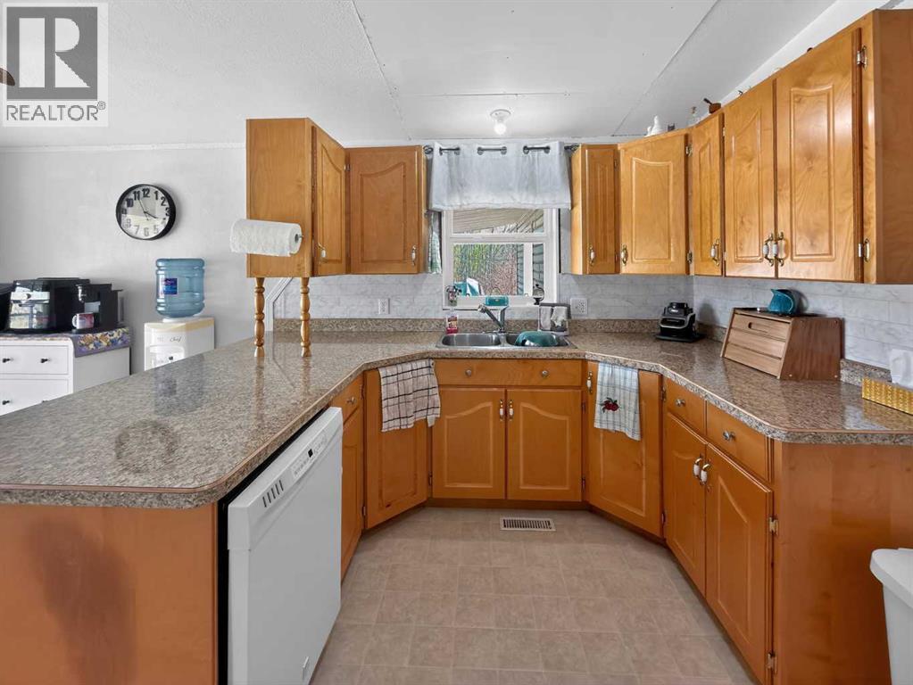 107226 Range Road 132 — photo 9