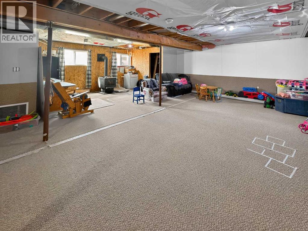 107226 Range Road 132 — photo 20