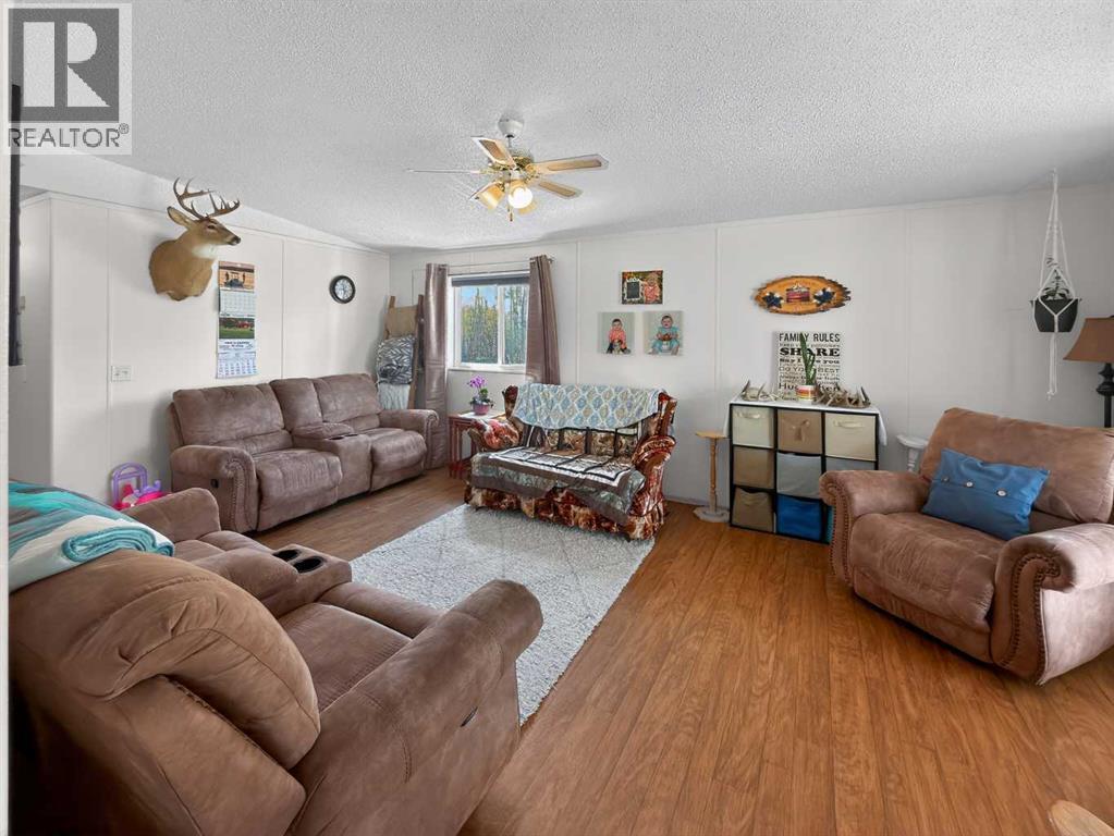 107226 Range Road 132 — photo 12