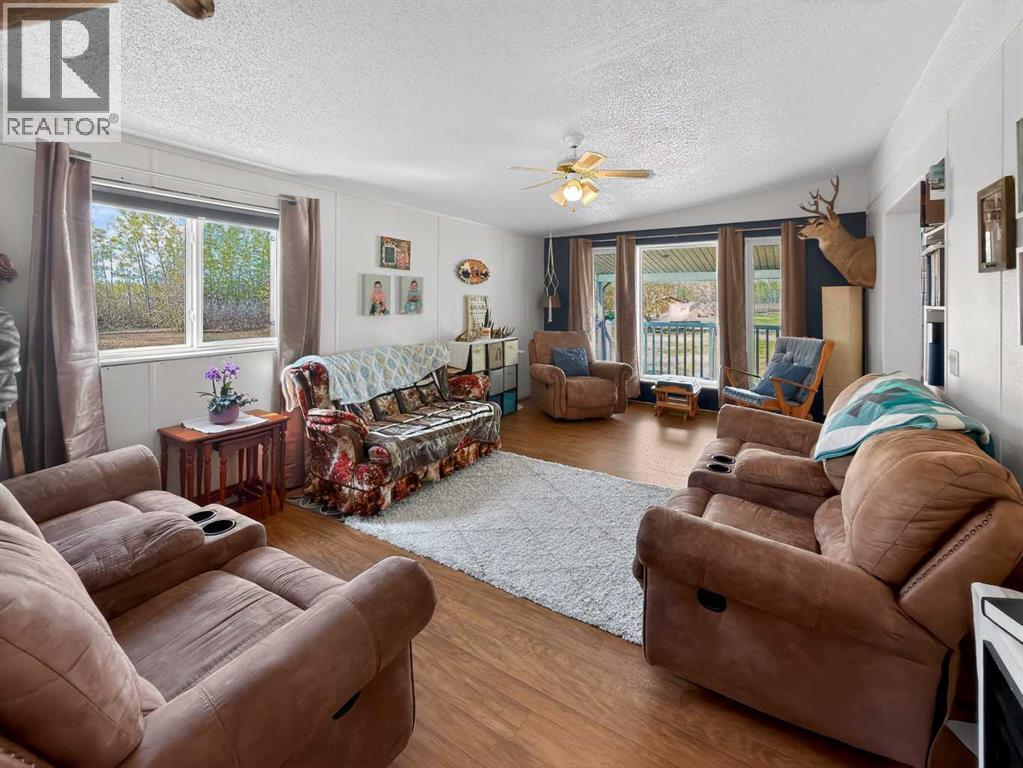 107226 Range Road 132 — photo 13