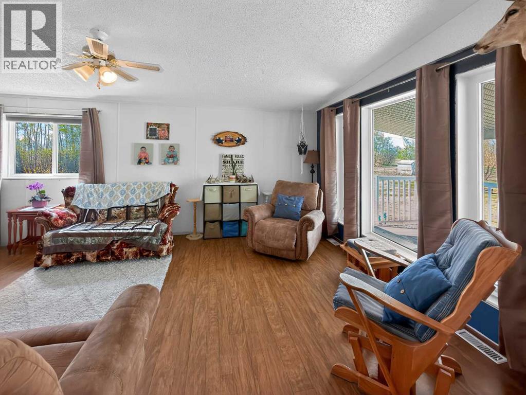 107226 Range Road 132