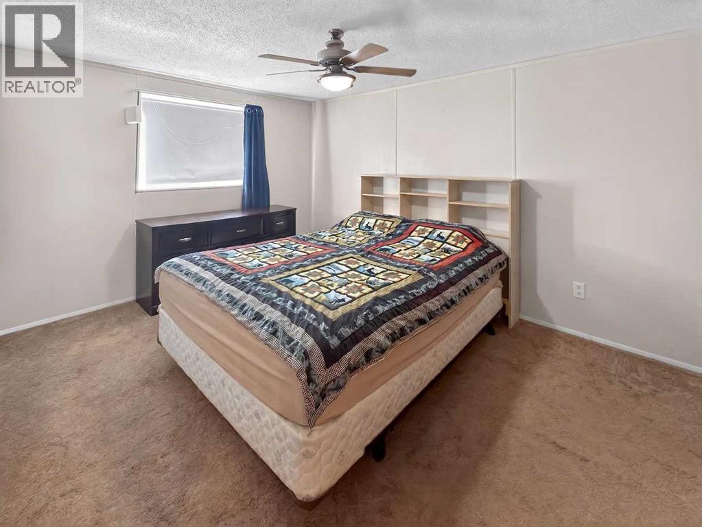 107226 Range Road 132 — photo 15