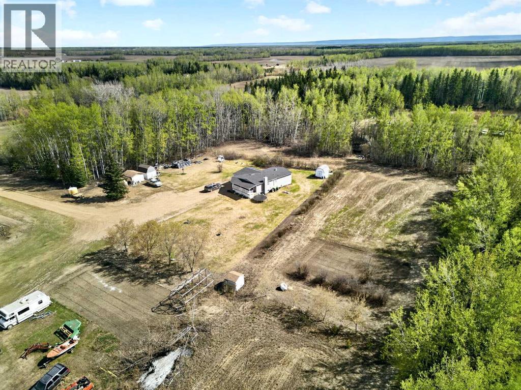107226 Range Road 132 — photo 26