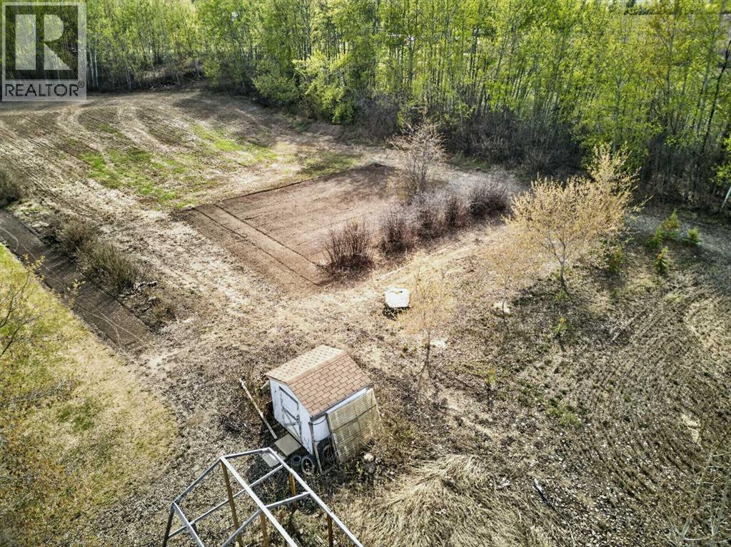 107226 Range Road 132 — photo 30
