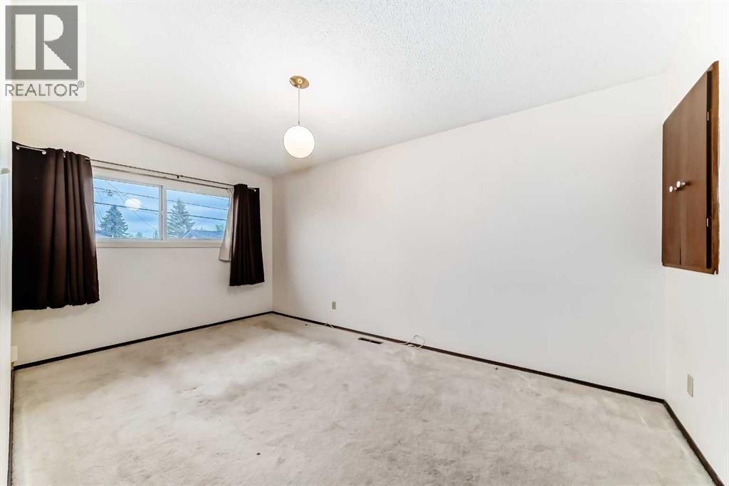 2224A 34 Street SW - 10