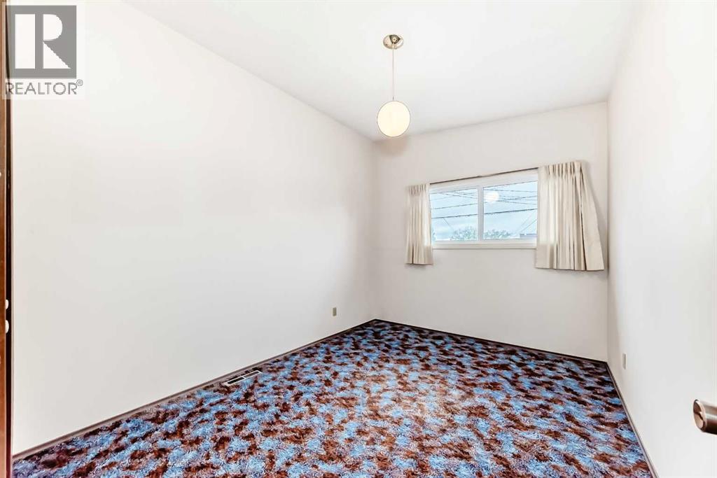2224A 34 Street SW - 12