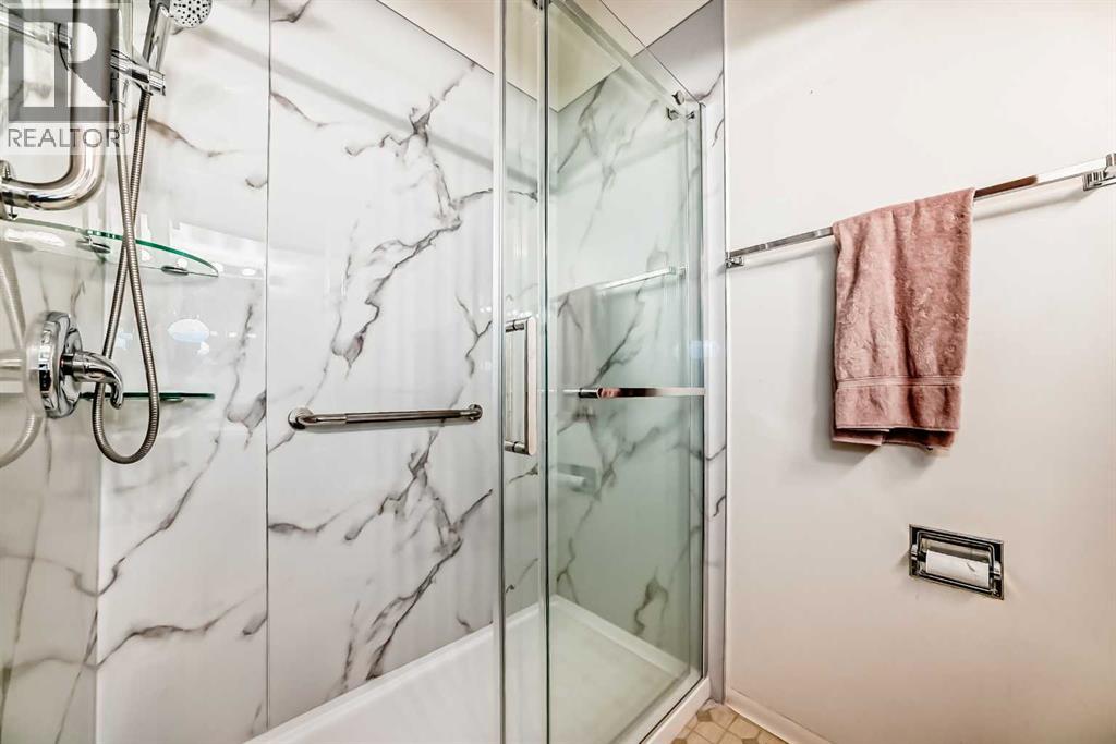 2224A 34 Street SW - 14