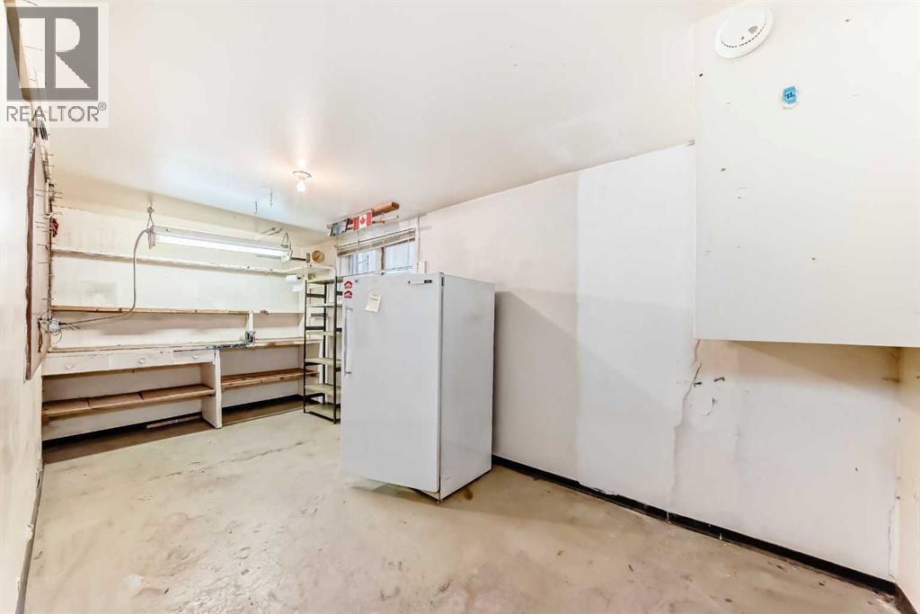 2224A 34 Street SW - 18
