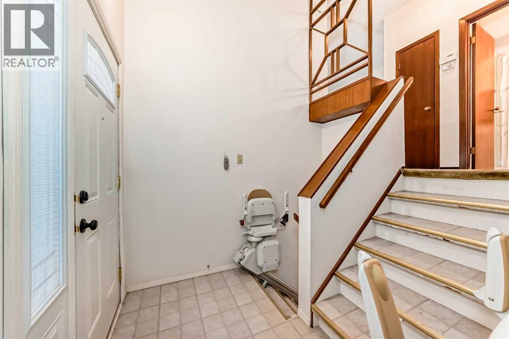 2224A 34 Street SW - Image 2