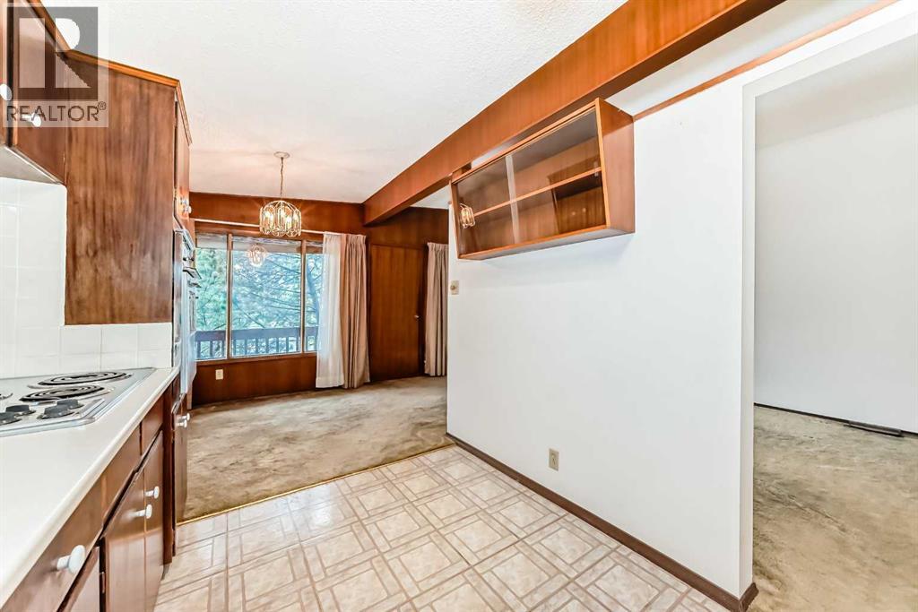 2224A 34 Street SW - 4