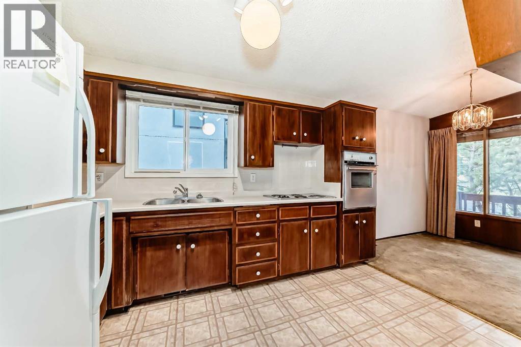 2224A 34 Street SW - 5