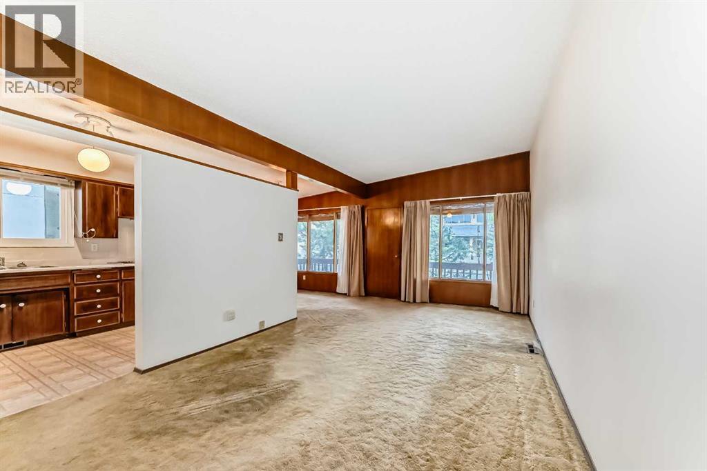 2224A 34 Street SW - 6