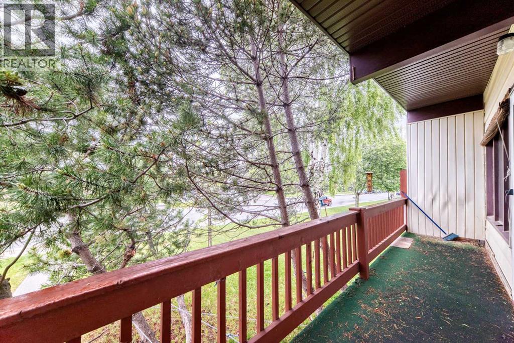 2224A 34 Street SW - 7