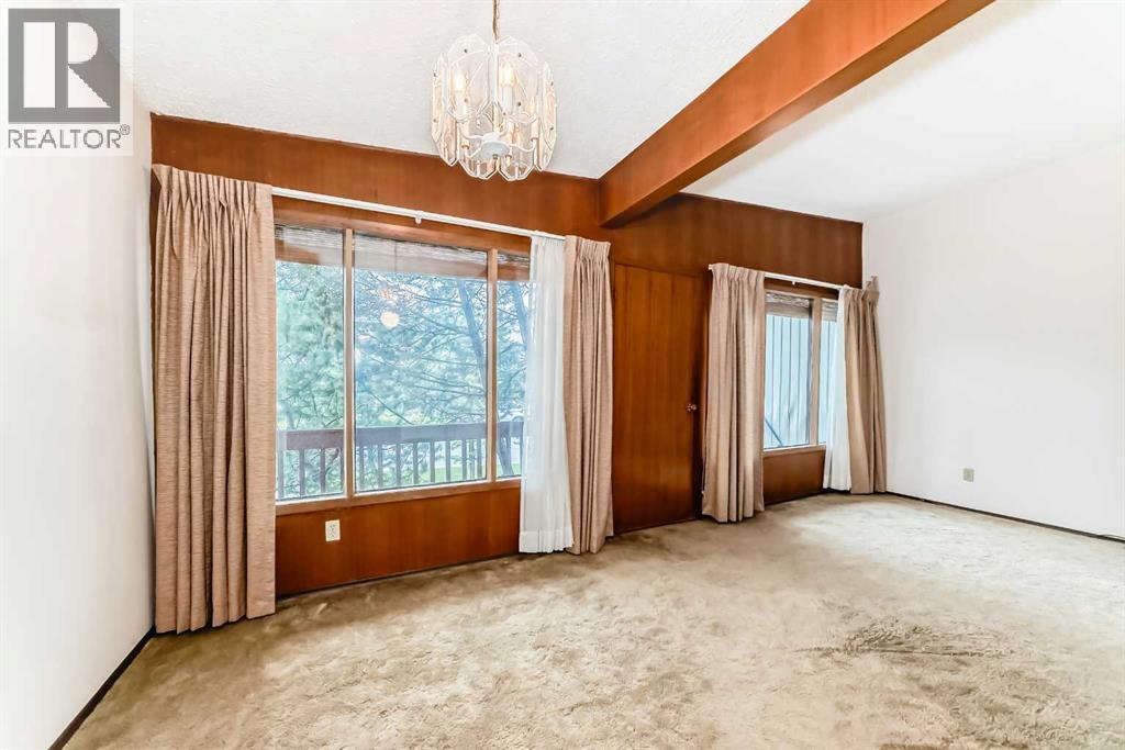 2224A 34 Street SW - 8