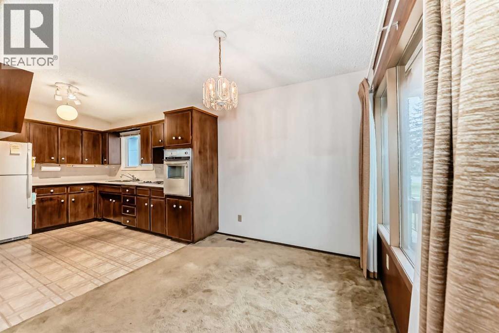2224A 34 Street SW - 9