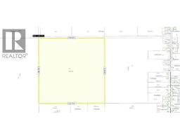 Kitchen of 2148 N BLACKBURN ROAD · Prince George, BC