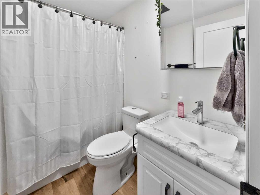 9229 95 Avenue - 15