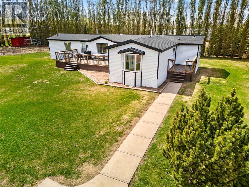 9229 95 Avenue - 29
