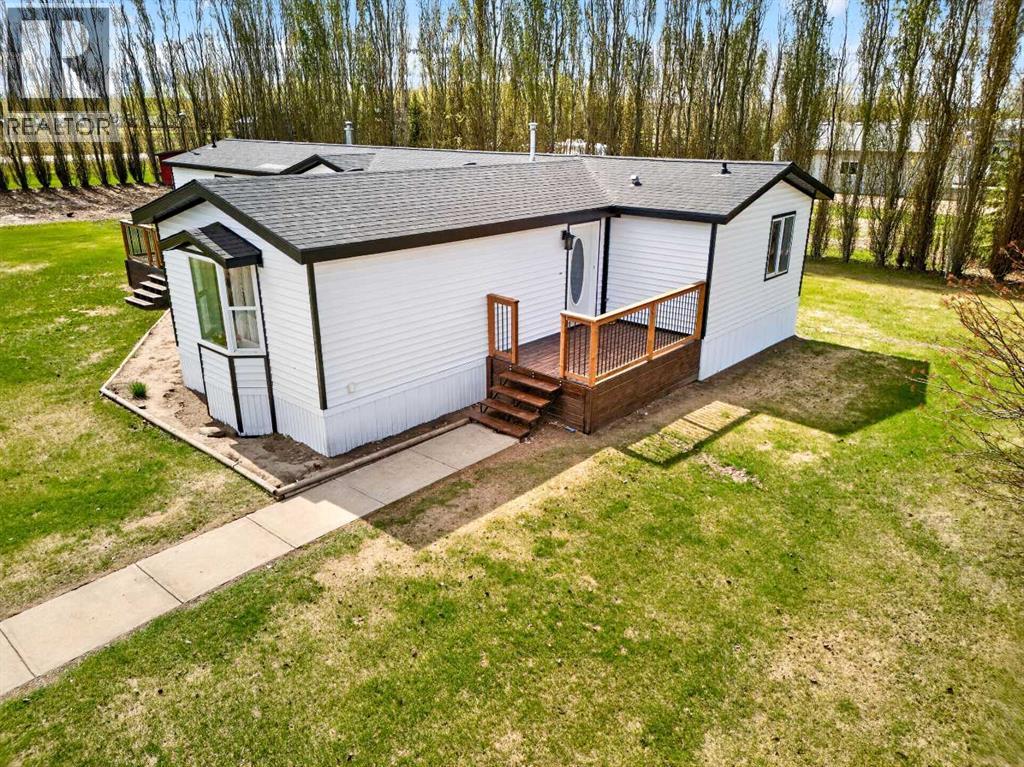 9229 95 Avenue - 30