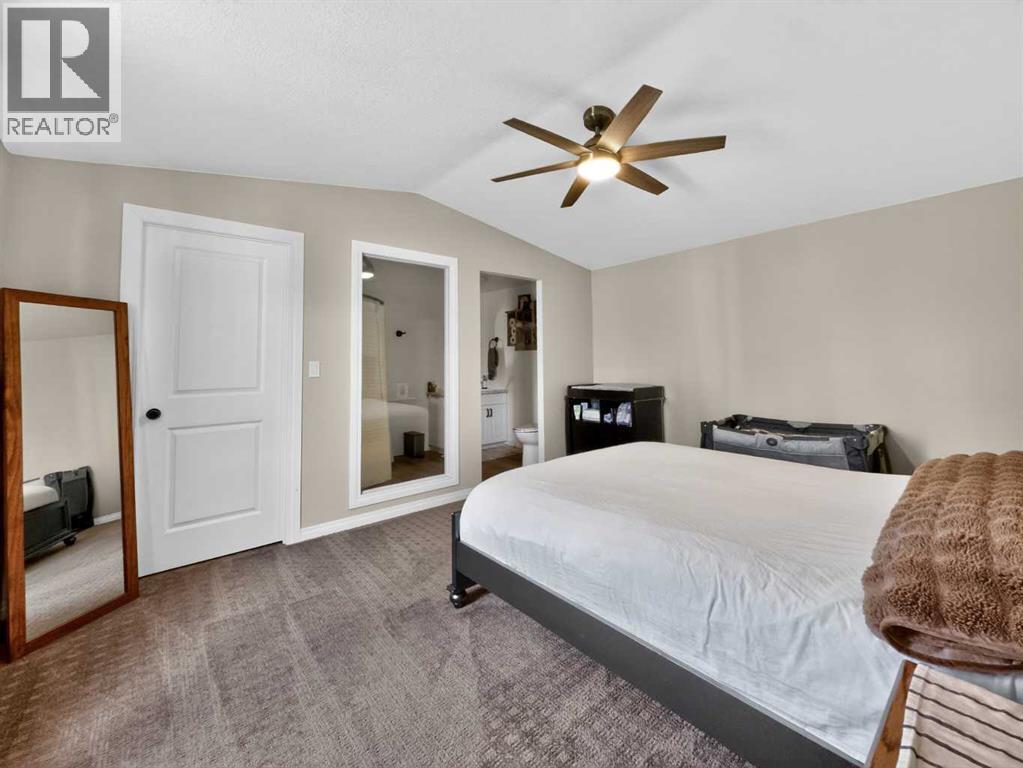 9229 95 Avenue - 17