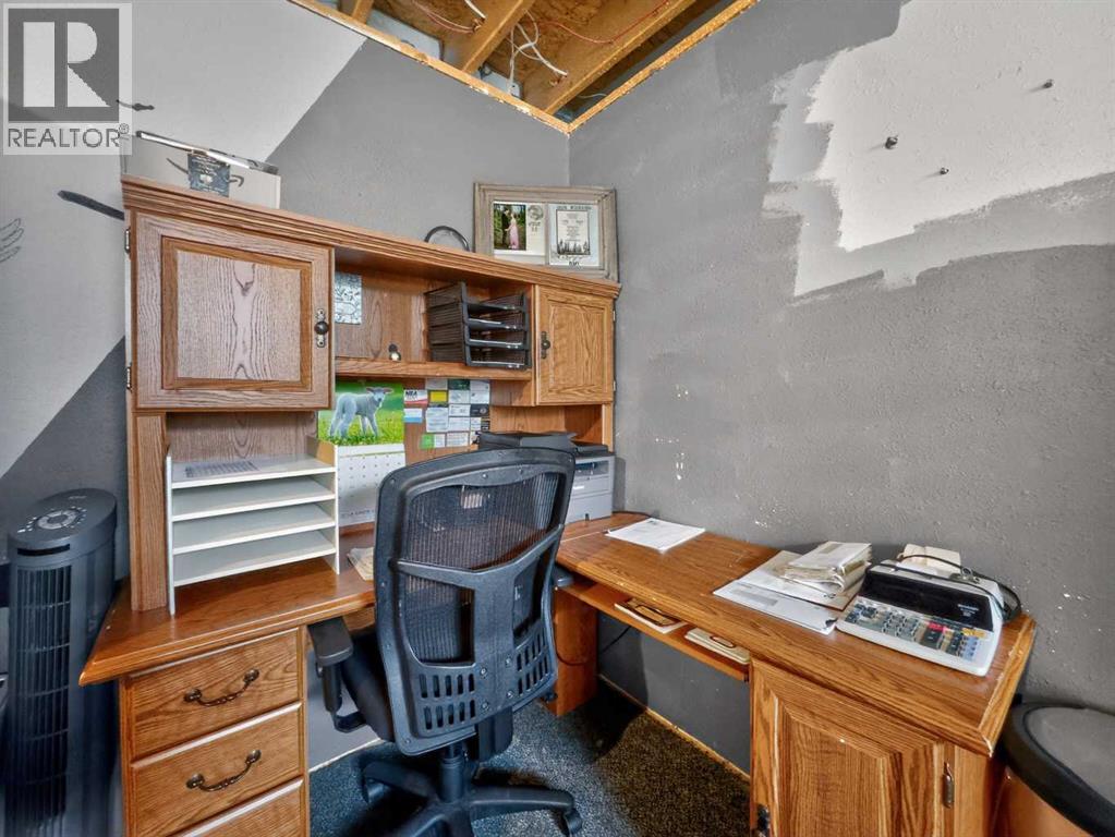 9229 95 Avenue - 26
