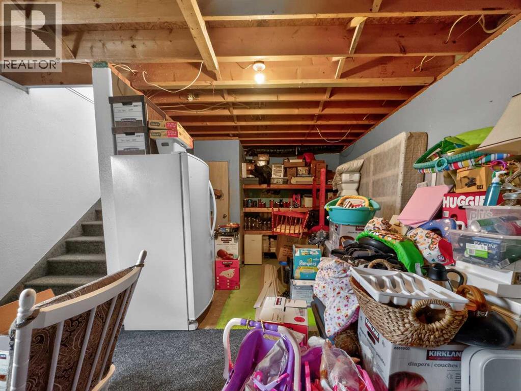 9229 95 Avenue - 27